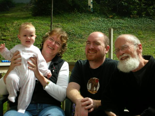 DSCN6875.JPG