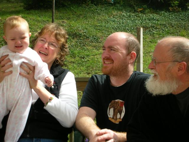 DSCN6876.JPG
