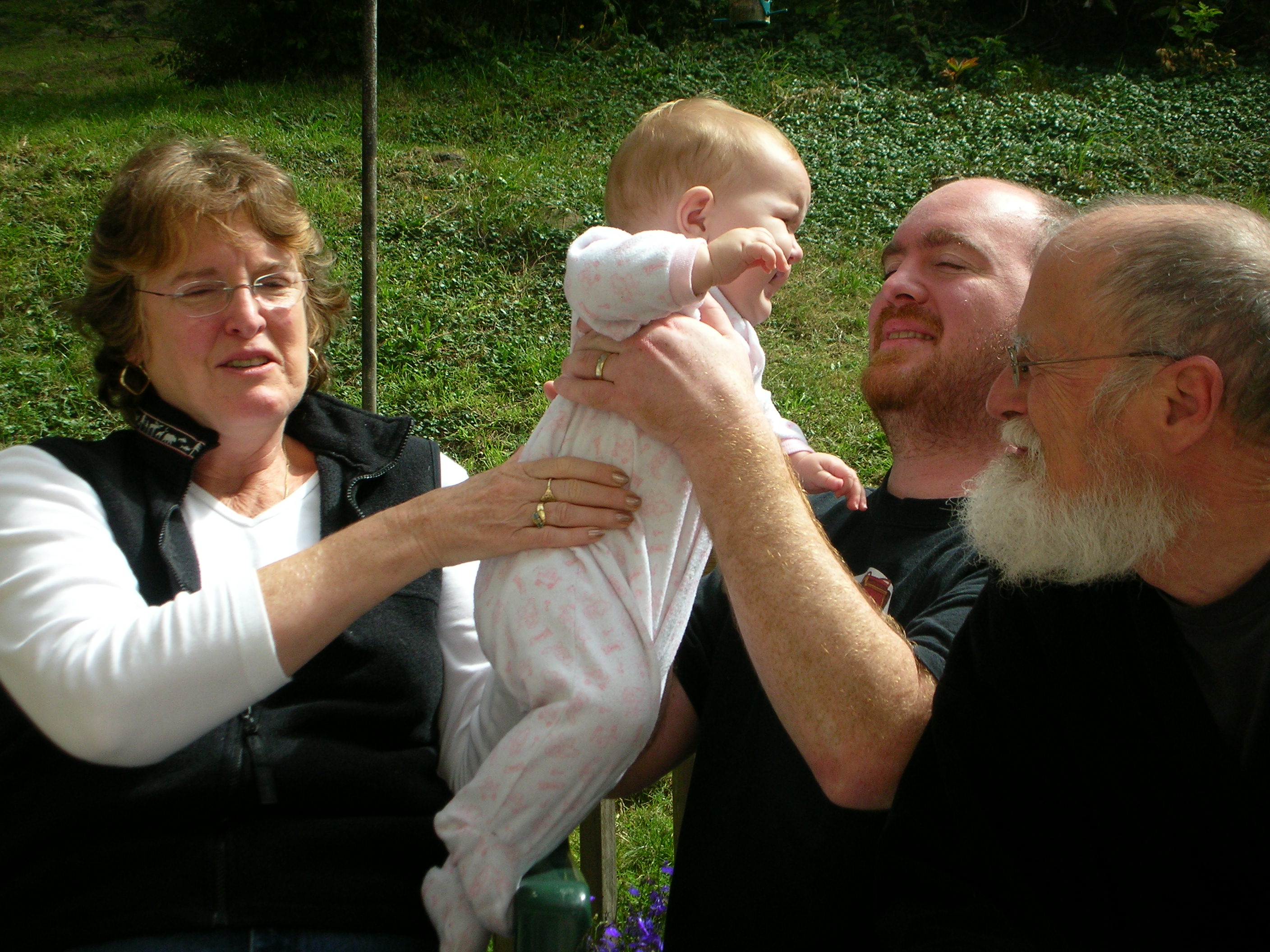 DSCN6877.JPG