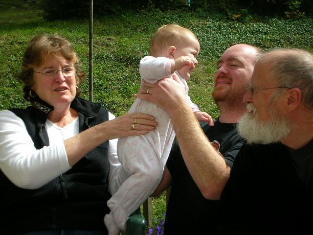 DSCN6877.JPG
