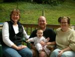DSCN6878.JPG