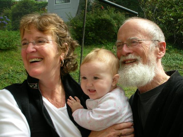 DSCN6879.JPG