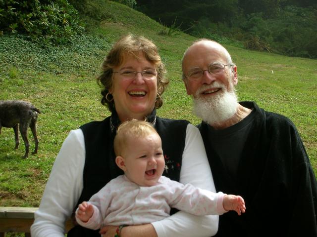 DSCN6880.JPG