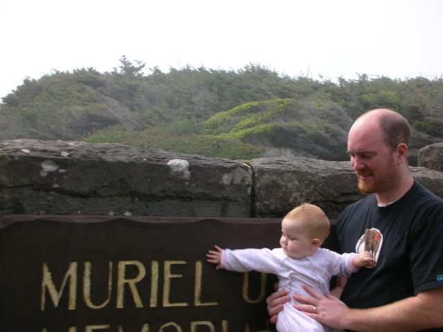DSCN6882.JPG