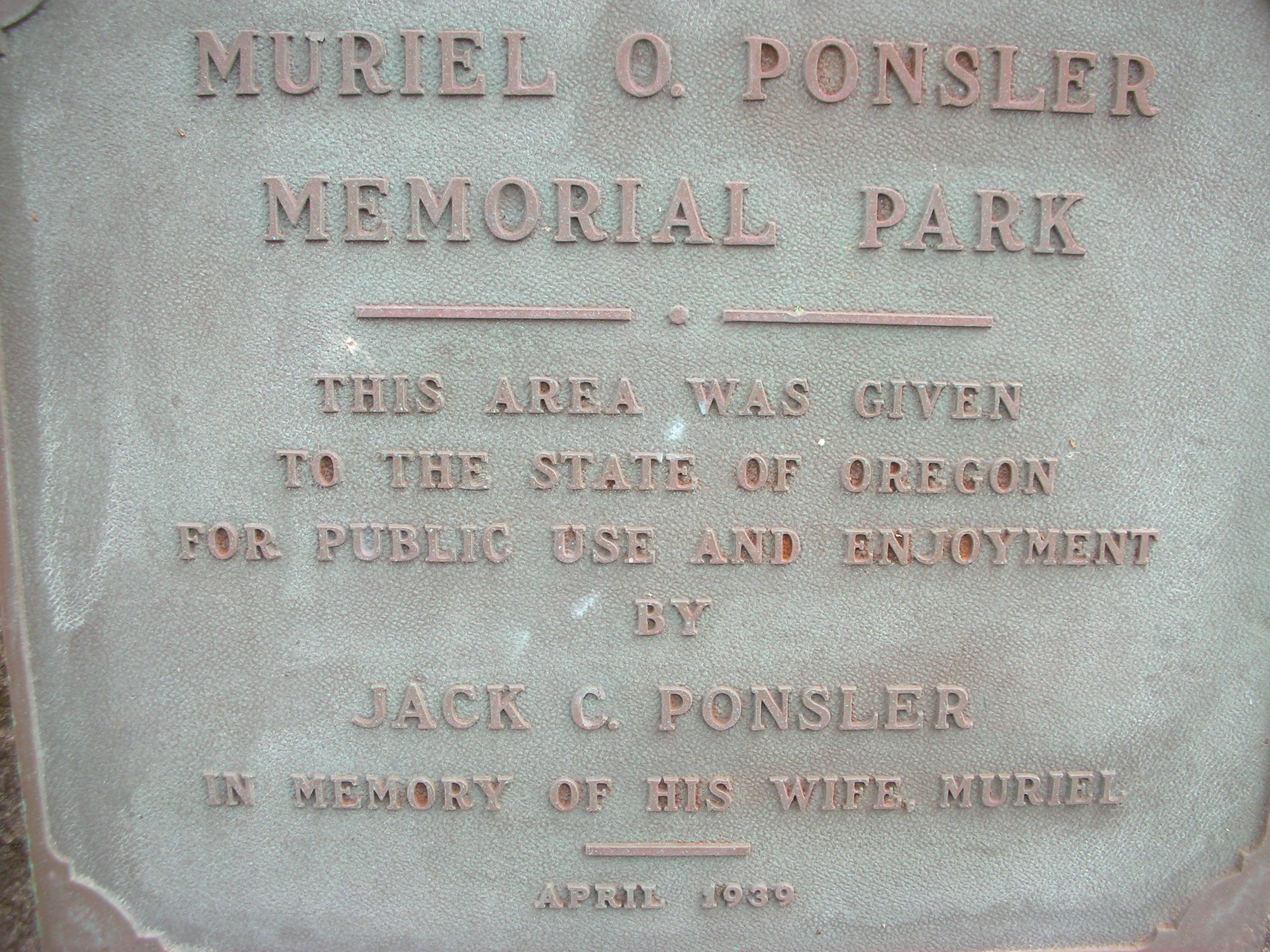 DSCN6889.JPG