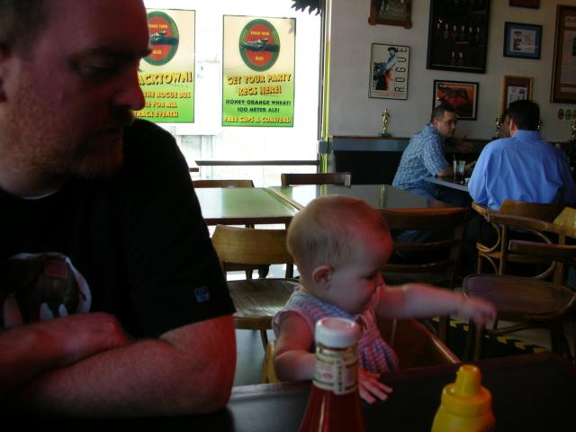 DSCN6890.JPG
