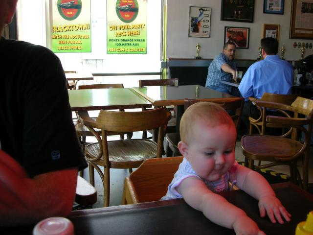 DSCN6891.JPG