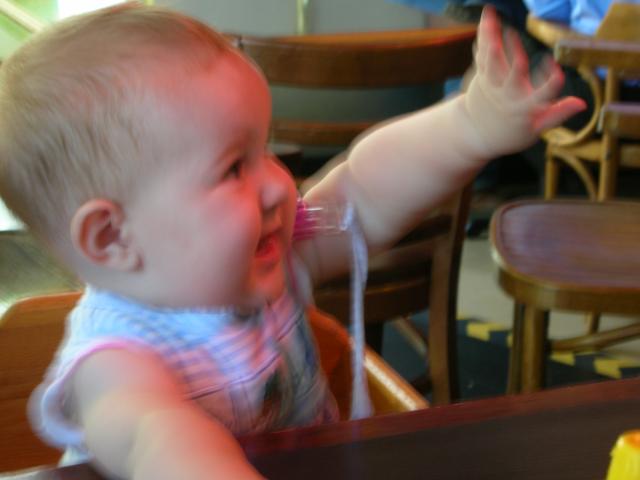DSCN6892.JPG