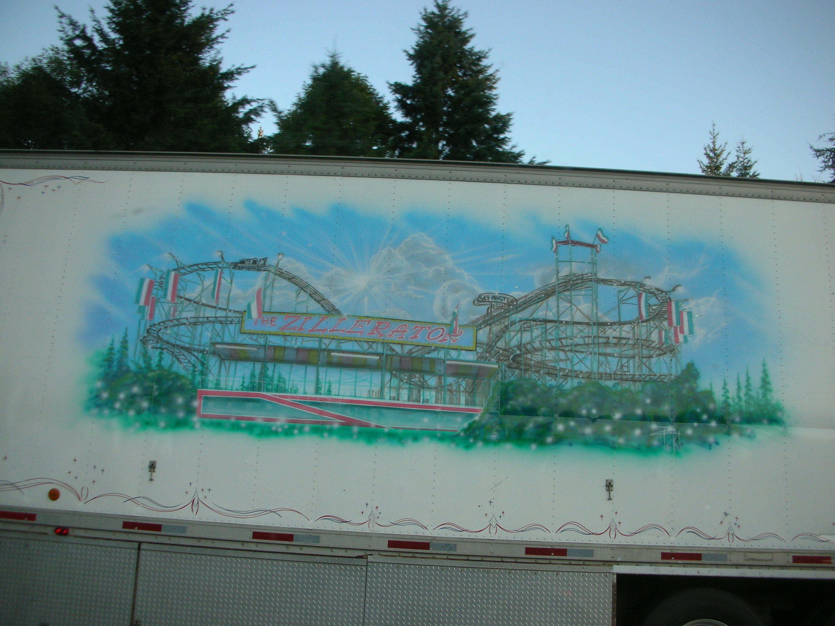 DSCN6893.JPG