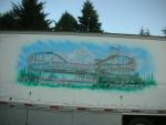 DSCN6893.JPG