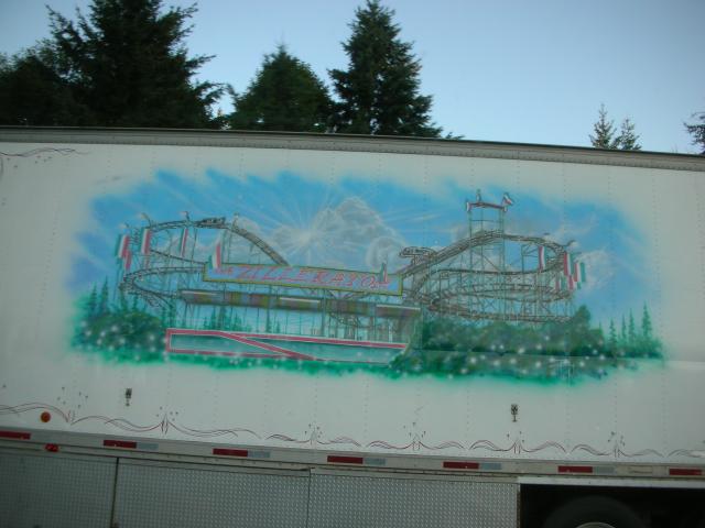 DSCN6893.JPG