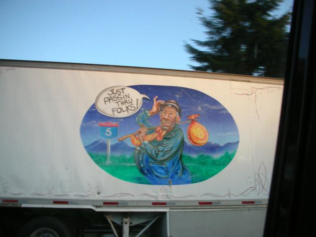 DSCN6894.JPG