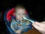 DSCN6900.JPG