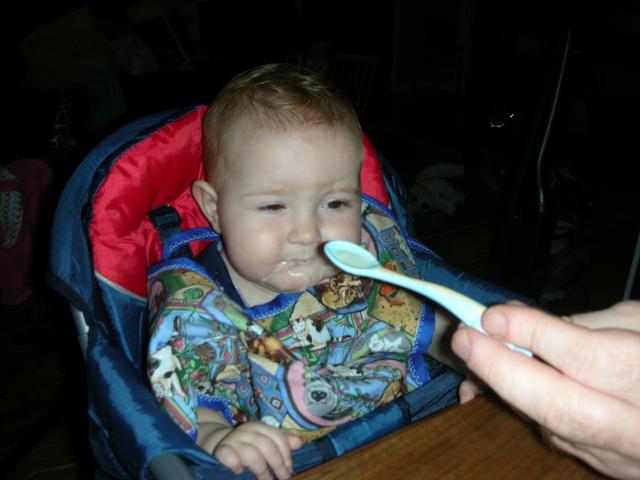 DSCN6900.JPG