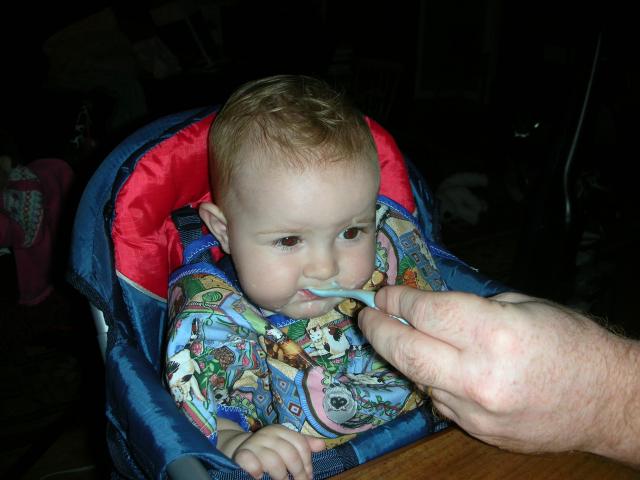 DSCN6901.JPG