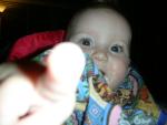 DSCN6902.JPG