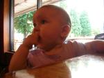 DSCN6908.JPG