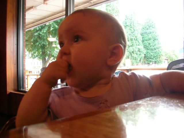 DSCN6908.JPG