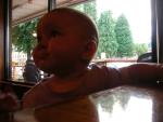 DSCN6909.JPG