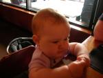 DSCN6919.JPG