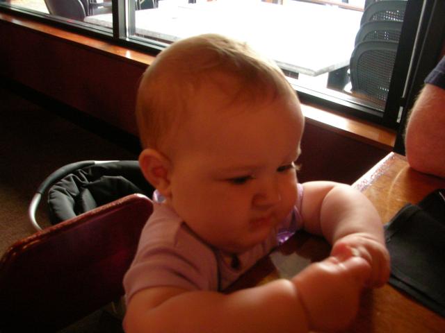 DSCN6919.JPG