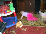 DSCN6942.JPG