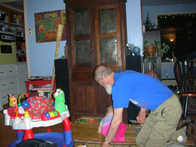 DSCN6943.JPG