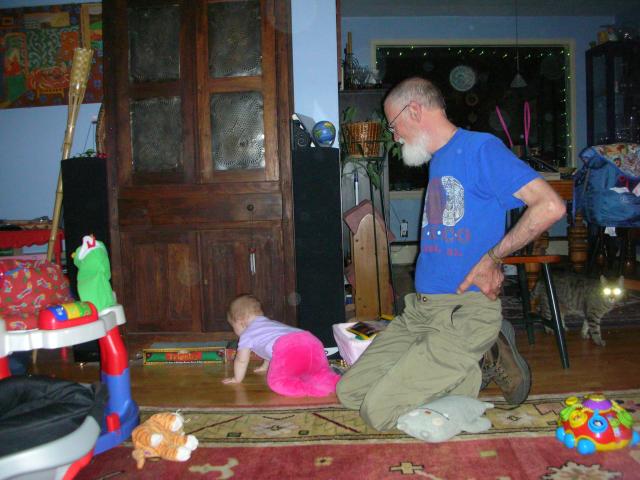 DSCN6944.JPG