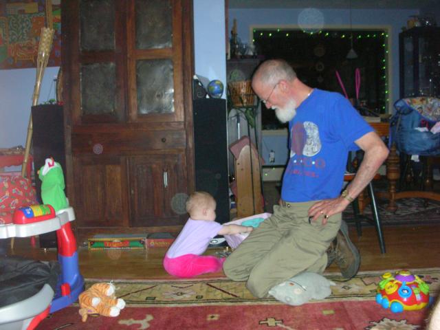 DSCN6945.JPG