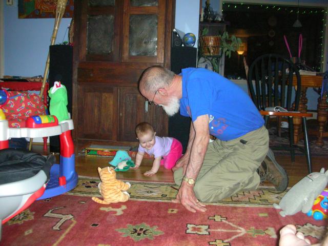 DSCN6946.JPG