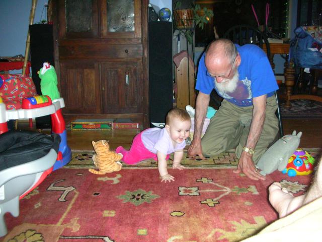 DSCN6947.JPG