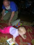 DSCN6948.JPG
