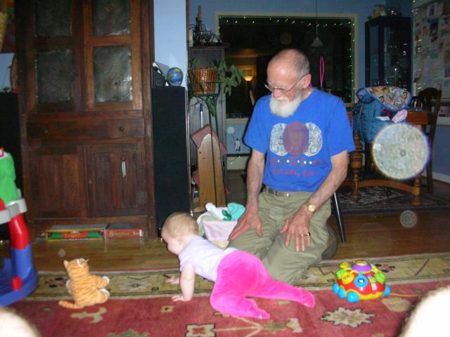 DSCN6949.JPG
