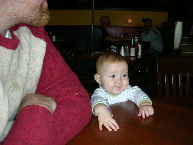 DSCN6950.JPG