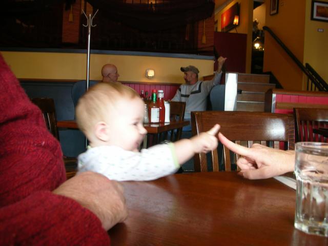 DSCN6952.JPG