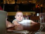 DSCN6953.JPG