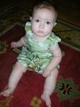 DSCN6957.JPG