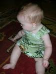 DSCN6958.JPG