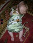 DSCN6959.JPG