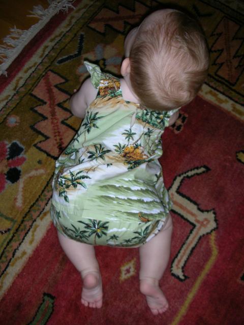 DSCN6959.JPG
