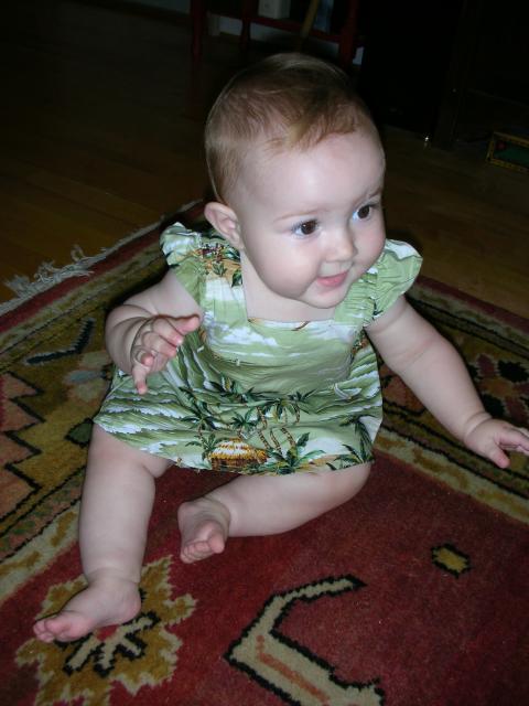 DSCN6960.JPG