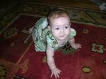 DSCN6961.JPG