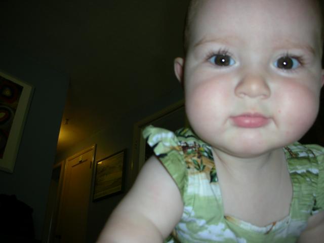 DSCN6962.JPG