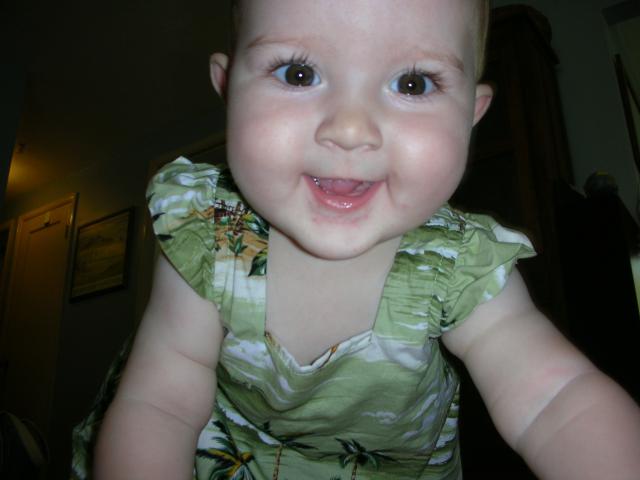 DSCN6963.JPG