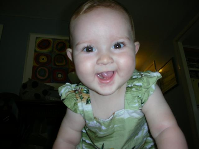 DSCN6964.JPG