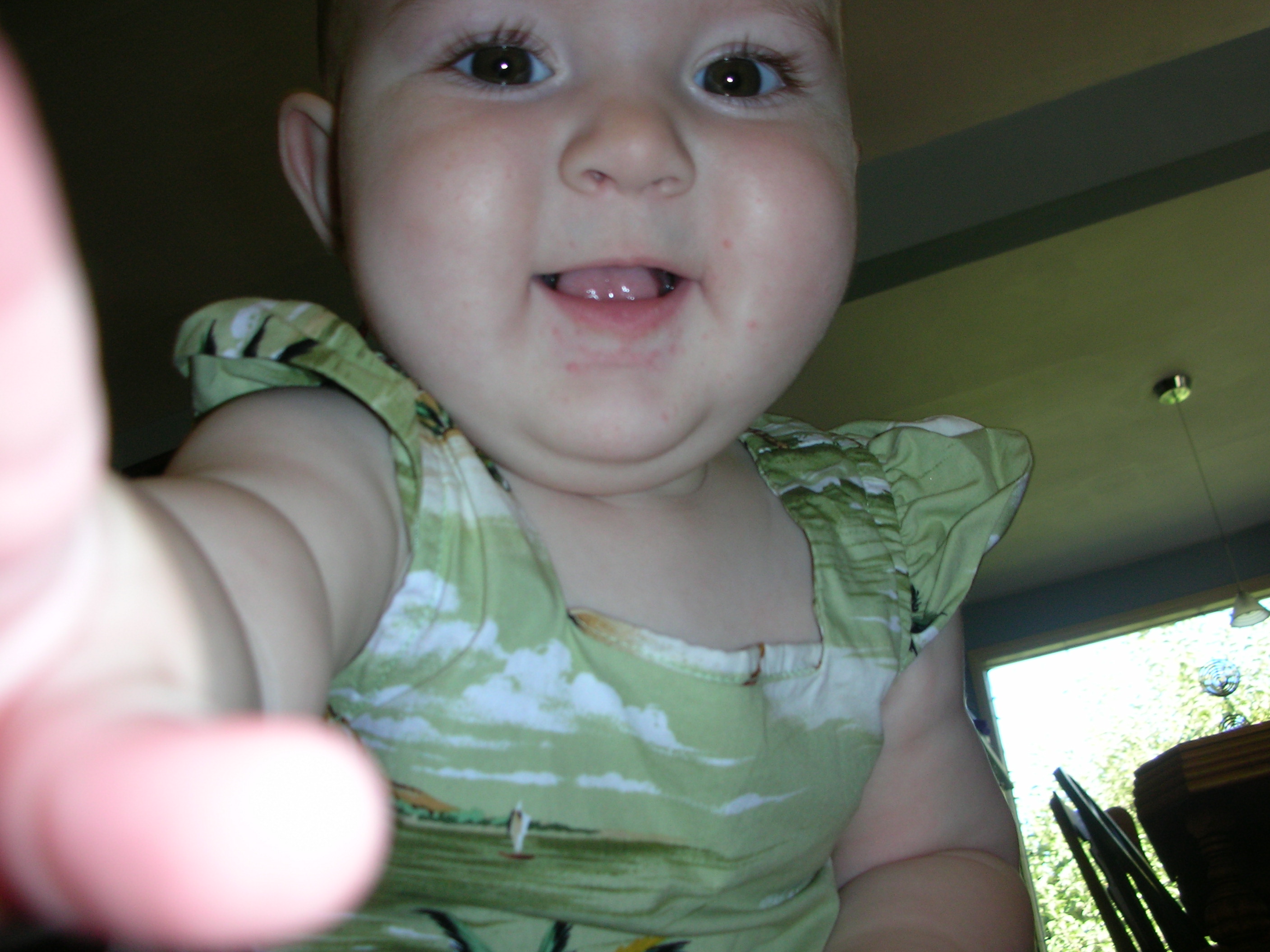 DSCN6969.JPG