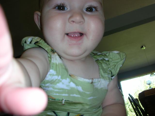 DSCN6969.JPG