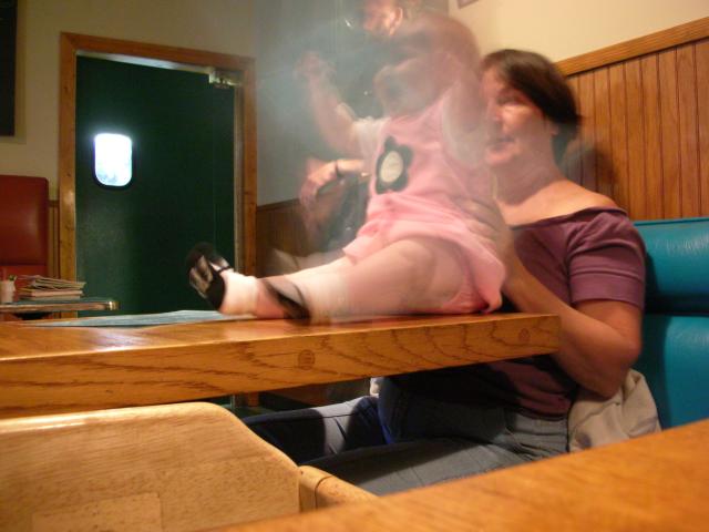 DSCN6972.JPG