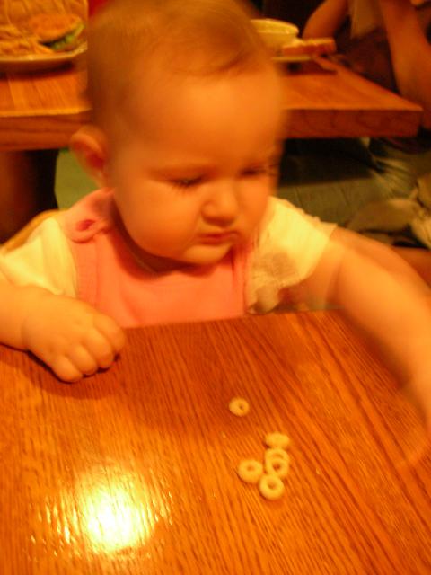DSCN6979.JPG