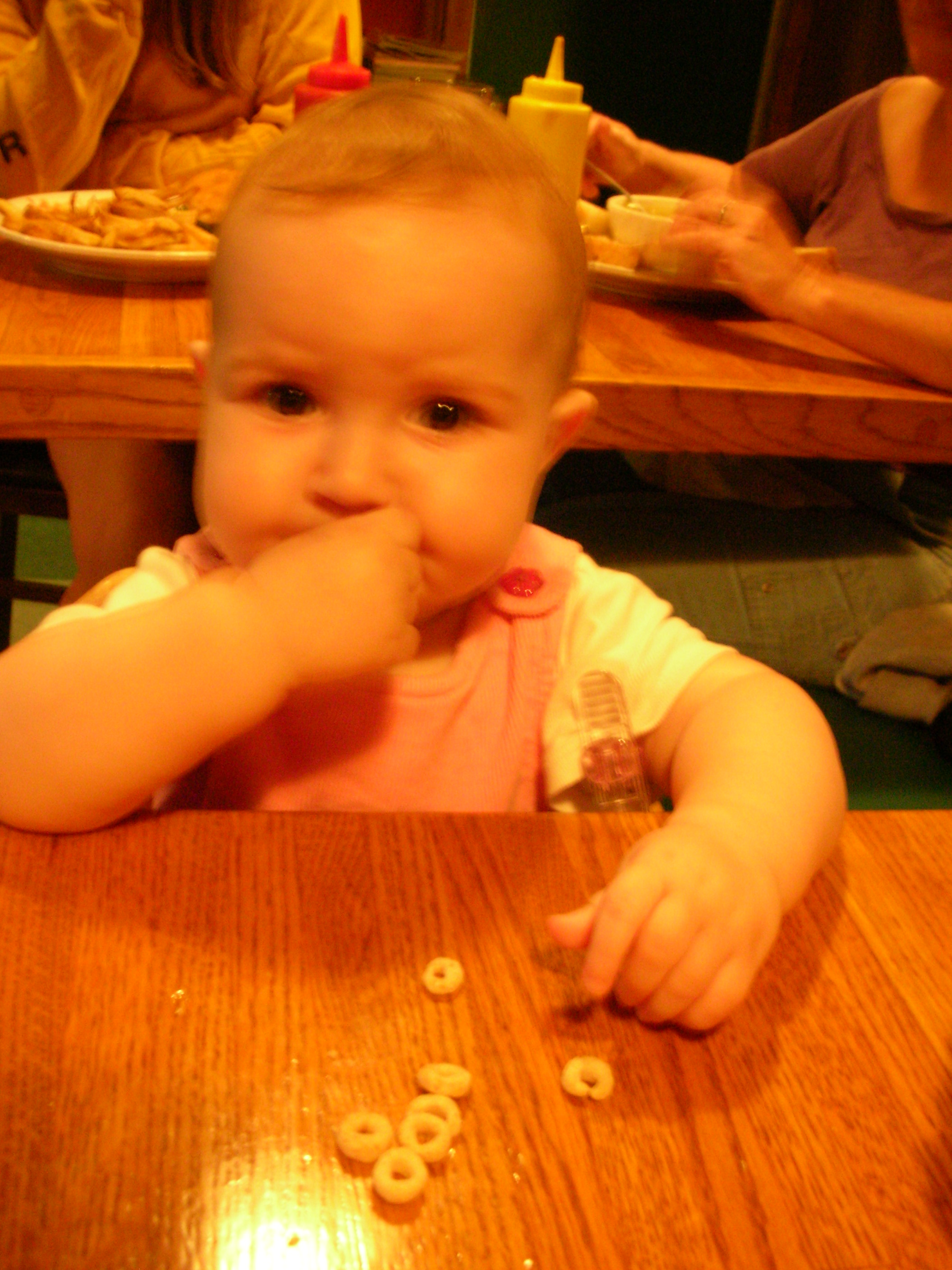 DSCN6980.JPG